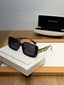 Versace 8054 black tiger