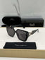 Dolce gabbana 8961 full black