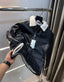 Zar a Black Celebrity Premium Heavy Leather Jacket
