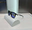 Oakle y Black Blue Premium Shade 4932