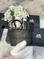 COACH PREMIUM QUALITY REVERSIBLE EMBO-sSED BELT WITH OG BO...x CH-303