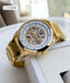 To_Mmy HIlFiGeR Automatic