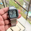 ca-s!O New AE1200 WHD Metal