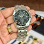 TISSOT_1853_SILVER-BLACK