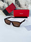 Pr_adA_1319_brown