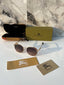 bUR6Erry.. _2501_gold_brown_red