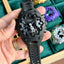 GSHOCK-BLACK