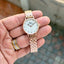 DW_LADIES_ROSE-WHITE