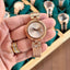 GUCCI_LADIES_ROSEGOLD