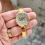MICHAELKORS_LADIES_GOLD