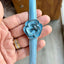 DIOR_LADIES_SKY-BLUE