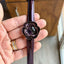 DIOR_LADIES_PURLE