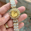 DIOR_LADIES_GOLD
