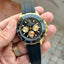 ROLEX_DAYTONA_GOLD-BLACK