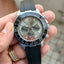 ROLEX_DAYTONA_SILVER-GREY