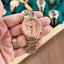 FOSSIL_LADIES_DAIMOND