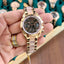 MICHAELKORS_LADIES