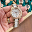 MICHAELKORS_LADIES_ROSE-WHITE