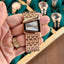 RADO_LADIES_ROSE-WHITE