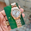 ROLEX_LADIES_ROSEWHITE