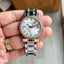 BURBERRY_LADIES_ROSE-TT-GREY