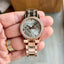 BURBERRY_LADIES_ROSE-GREY