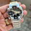 GSHOCK_METAL_SILVERBLACK