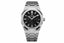 Audemars Piguet Quartz Black