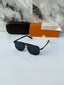 Louis_vuitton_2593_black_silver