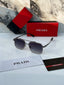 PR·adA_2579_green_shaded