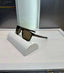 Oakle y All Brown Premium Shade 1701