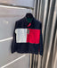 Tomm y Hilfiger Reversible Imported Premium Bomber Jacket