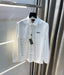 Hacket Londo n wahit Logo Print Premium Shirt