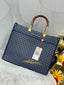 Michael Kors Top Handle Bag 256