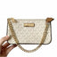 Michae_l Kor_s signature Bag 435