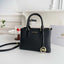 Michae_l Kors camile satchle handbag with Box 655