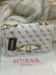GUESS_Sling_Bag_693