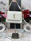 YSL_Sling_Bag_695