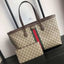 GUCCI_Ophedia_strip_shoulder_Bag_700