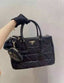PRADA_Shoulder_Bag_704