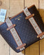 Michael_Kors_Meave_Large_Tote_Bag with Box 706