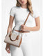 Michael_Kors_Marilyn_Medium_logo_satchel708