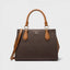 Michael_Kors_Marilyn_Medium_logo_satchel709