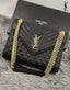 YSL_Envelope_side_sling_bag_with_box_711