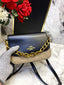 COACH_Signature_Sling_Bag_721