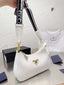 PRADA_Re-Edition_Safiano_with_Box_724