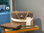 COACH_Monogram_SlingBag_with_Wallet_With_Box_739