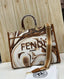 FENDI_Tote_Bag_751