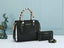 BURBERRY_Premium_2pcs_Handbag_Bag_with_wallet_762