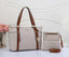 MICHAEL_KORS_Premium_3pcs_Tote_Bag_764